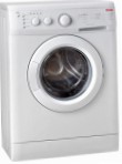 best Vestel WM 1040 TS ﻿Washing Machine review