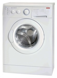 ﻿Washing Machine Vestel WM 834 TS Photo review