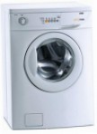 optim Zanussi ZWO 3104 Mașină de spălat revizuire