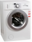 en iyi Gorenje WS 50Z149 N çamaşır makinesi gözden geçirmek