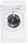 het beste Hotpoint-Ariston ARXL 129 Wasmachine beoordeling