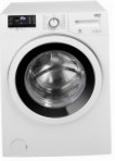 best BEKO ELY 77031 PTLYB3 ﻿Washing Machine review