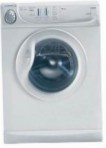 best Candy CY2 1035 ﻿Washing Machine review