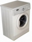 best LG F-8056LD ﻿Washing Machine review