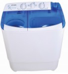 optim Mirta MWB 78 SA Mașină de spălat revizuire