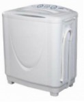 het beste NORD WM85-288SN Wasmachine beoordeling