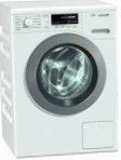 best Miele WKB 120 WPS CHROMEEDITION ﻿Washing Machine review