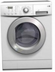 best LG F-1023ND ﻿Washing Machine review