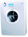 best Ardo WD 80 S ﻿Washing Machine review