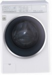 best LG F-12U1HCN2 ﻿Washing Machine review