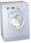 melhor Samsung B1415J Máquina de lavar reveja