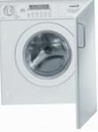 best Candy CDB 475 D ﻿Washing Machine review