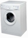 最好 Whirlpool AWZ 475 洗衣机 评论