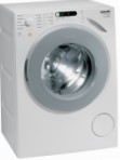 best Miele W 1614 ﻿Washing Machine review
