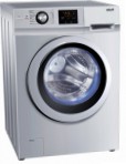 melhor Haier HW60-12266AS Máquina de lavar reveja