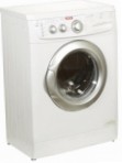 melhor Vestel WMS 840 TS Máquina de lavar reveja