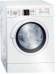 melhor Bosch WAS 28444 Máquina de lavar reveja