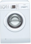 best NEFF W7320F2 ﻿Washing Machine review