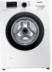 het beste Samsung WW70J4210HW Wasmachine beoordeling
