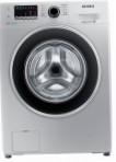 het beste Samsung WW60J4210HS Wasmachine beoordeling