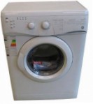 bedst General Electric R08 FHRW Vaskemaskine anmeldelse