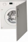 best TEKA LI4 1470 ﻿Washing Machine review
