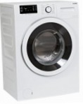 melhor BEKO WKY 61031 YB3 Máquina de lavar reveja