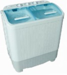 best Ассоль XPB35-918S ﻿Washing Machine review
