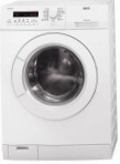 best AEG L 75270 FLP ﻿Washing Machine review