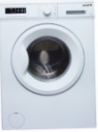 best Hansa WHI1040 ﻿Washing Machine review