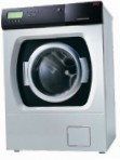 melhor Asko WMC55D1133 Máquina de lavar reveja