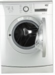 het beste BEKO WKN 51001 M Wasmachine beoordeling
