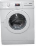 melhor Vico WMA 4505S3 Máquina de lavar reveja