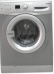 melhor Vico WMA 4585S3(S) Máquina de lavar reveja