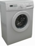 melhor Vico WMM 4484D3 Máquina de lavar reveja