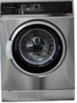 labākais Vico WMV 4085S2(LX) Veļas mašīna pārskatīšana