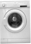 melhor Vico WMV 4755E Máquina de lavar reveja
