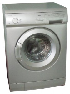 ﻿Washing Machine Vico WMV 4755E(S) Photo review