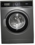 最好 Vico WMV 6008L(AN) 洗衣机 评论