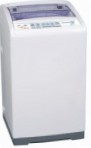 best RENOVA WAT-50PW ﻿Washing Machine review