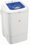het beste Zertek XPB30-2000 Wasmachine beoordeling