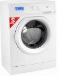 best Vestel OWM 4110 LCD ﻿Washing Machine review