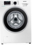 het beste Samsung WW70J5210HW Wasmachine beoordeling