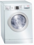 bester Bosch WAE 2044 Waschmaschiene Rezension