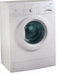 najboljši IT Wash RR510L Pralni stroj pregled