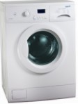 najlepší IT Wash RR710D Práčka preskúmanie