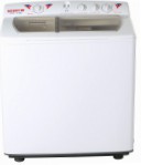 het beste Fresh FWM-1040 Wasmachine beoordeling