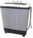 best Element WM-5503L ﻿Washing Machine review