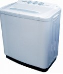 best Element WM-6001H ﻿Washing Machine review