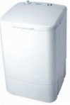 best Element WM-5502H ﻿Washing Machine review